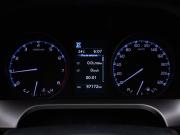 Toyota RAV4 IV (XA40) Рестайлинг Москва  - изображение 29