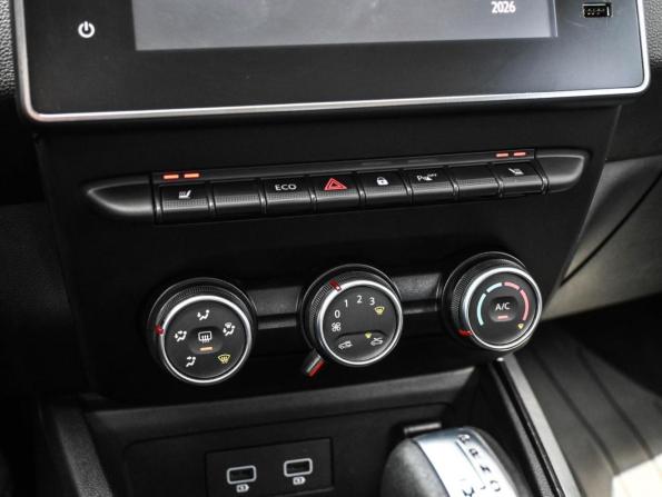 Renault Arkana I с пробегом 2019 года, цена 1 219 000 рублей, 105360 км, внедорожник, Автокод Объявления