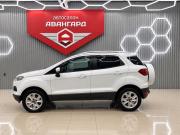 Ford EcoSport II Альметьевск  - изображение 45