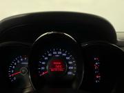 Kia Rio III Архангельск  - изображение 38