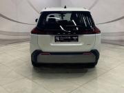 Toyota RAV4 VI (XA60) Воронеж  - изображение 21