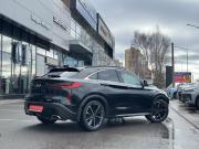 Infiniti QX55 Санкт-Петербург  - изображение 20