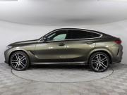 BMW X6 III (G06) Химки  - изображение 29