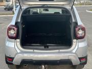 Renault Duster II Йошкар-Ола  - изображение 34
