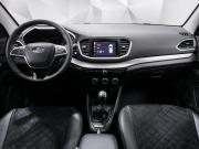 Lada (ВАЗ) Vesta I Рестайлинг (NG) Ульяновск  - изображение 32