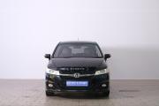 Honda Stream II Рестайлинг Омск  - изображение 23