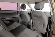 Hyundai Creta I Волгоград  - изображение 33