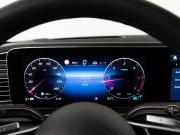 Mercedes-Benz GLE II (V167) Рестайлинг Москва  - изображение 66