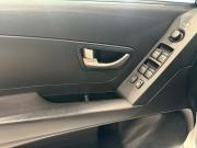 SsangYong Actyon II Москва  - изображение 36
