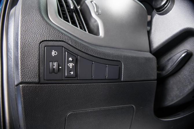 Kia Sportage III с пробегом 2012 года, цена 1 249 000 рублей, 143550 км, внедорожник, Автокод Объявления