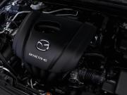 Mazda 3 IV (BP) Красноярск  - изображение 60