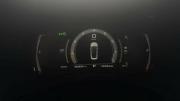 Haval Jolion I Стерлитамак  - изображение 26