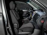 Hyundai Tucson I Екатеринбург  - изображение 28