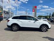 Lada (ВАЗ) Vesta I Стерлитамак  - изображение 31