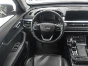Chery Tiggo 7 Pro I Ростов-на-Дону  - изображение 28