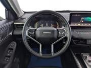 Haval Jolion I Москва  - изображение 52