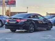 Toyota Camry VIII (XV70) Вологда  - изображение 28