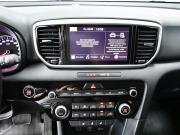 Kia Sportage IV Рестайлинг Новосибирск  - изображение 43