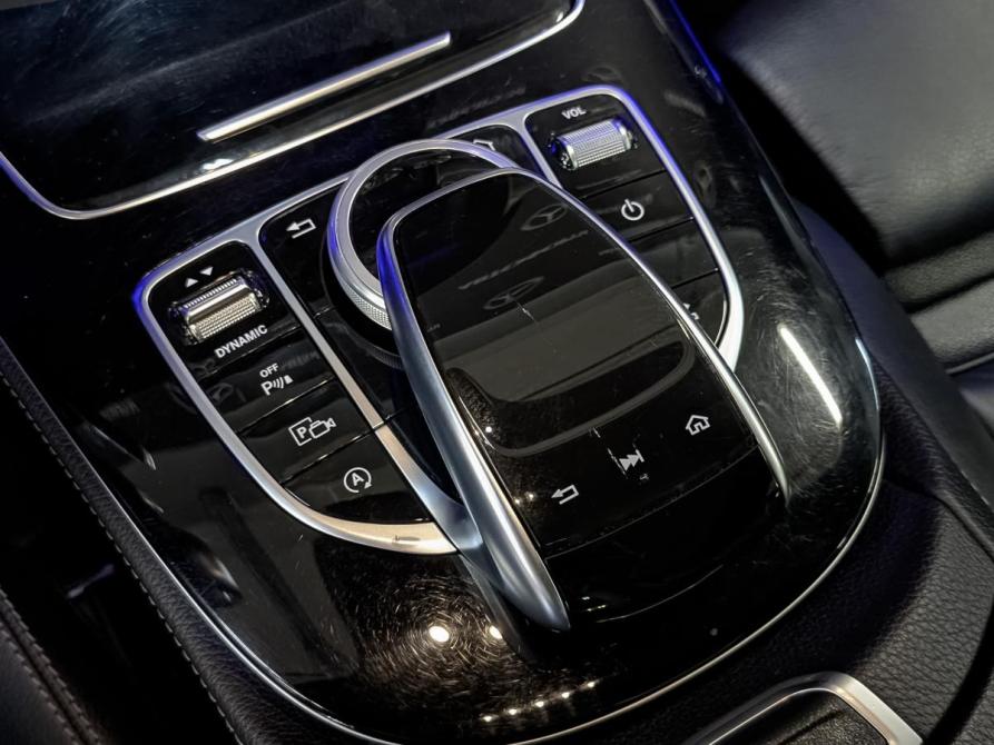 Mercedes-Benz E-Класс V (W213 S213 C238) Москва  - изображение 26