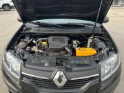 Renault Sandero II Стерлитамак  - изображение 45