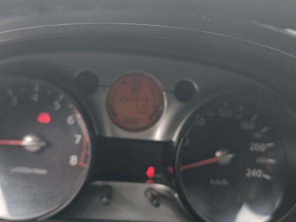 Nissan Qashqai I с пробегом 2007 года, цена 580 000 рублей, 254373 км, внедорожник, Автокод Объявления