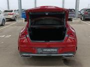 Mercedes-Benz CLA II (C118 X118) Набережные Челны  - изображение 38