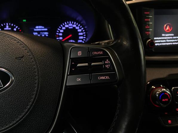 Kia Sorento III Prime Рестайлинг с пробегом 2018 года, цена 2 681 000 рублей, 169999 км, внедорожник, Автокод Объявления