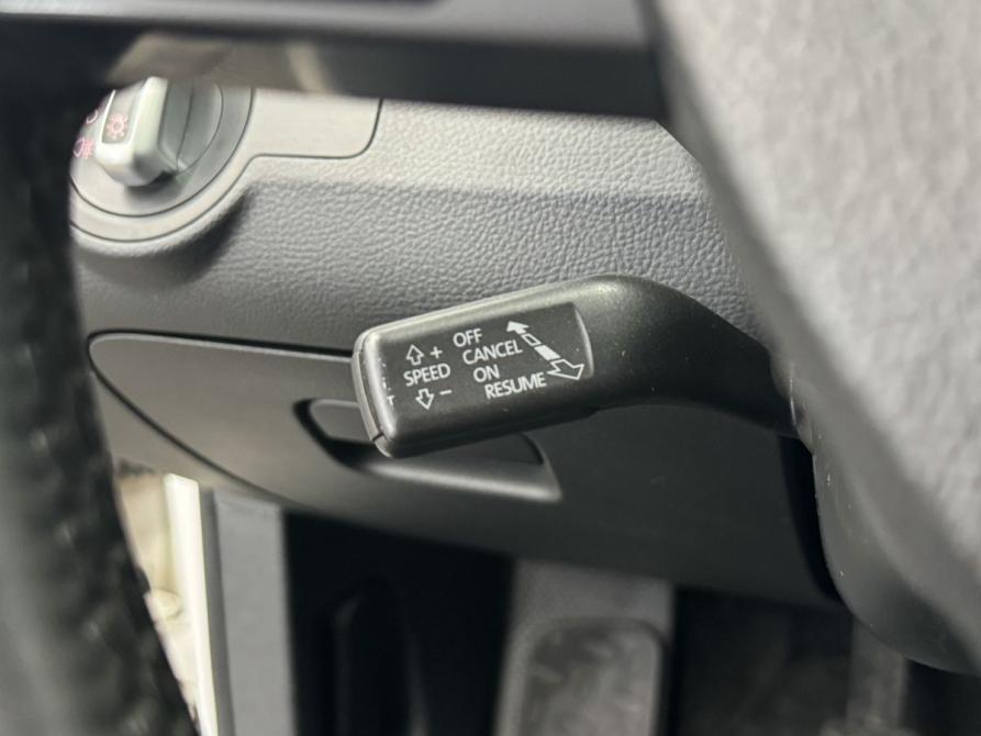 Volkswagen Passat B7 Воронеж  - изображение 24