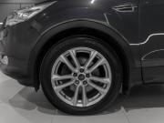 Ford Kuga II Москва  - изображение 56