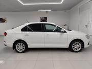 Skoda Rapid II Казань  - изображение 27