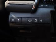 Toyota Camry VIII (XV70) Рестайлинг Москва  - изображение 56