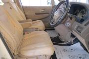Honda Odyssey II Омск  - изображение 28
