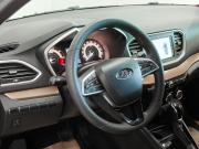 Lada (ВАЗ) Vesta I Рестайлинг (NG) Тула  - изображение 43