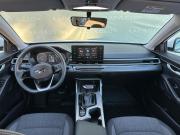 Geely Emgrand II Екатеринбург  - изображение 18