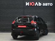 Lada (ВАЗ) XRAY I Екатеринбург  - изображение 26