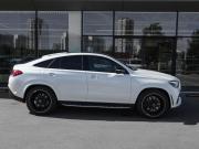 Mercedes-Benz GLE Coupe II (C167) Москва  - изображение 26