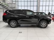 Mitsubishi Pajero Sport III Казань  - изображение 27