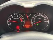 Nissan Note I Рестайлинг Ярославль  - изображение 54
