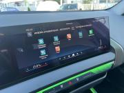 BMW X3 IV (G45/G48) Санкт-Петербург  - изображение 60