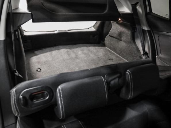 Renault Megane III Рестайлинг с пробегом 2013 года, цена 599 000 рублей, 171585 км, хэтчбек, Автокод Объявления