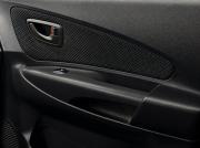 Hyundai Tucson I Кемерово  - изображение 29