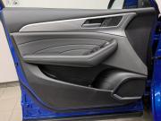 Haval F7 I Москва  - изображение 43