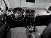 Volkswagen Polo V Рестайлинг Тюмень  - изображение 22