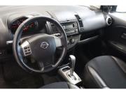 Nissan Note I Рестайлинг Коломна  - изображение 21