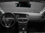Volvo V40 Cross Country I Екатеринбург  - изображение 29
