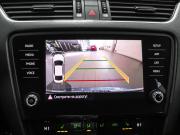 Skoda Octavia III (A7) Рестайлинг Минеральные Воды  - изображение 31