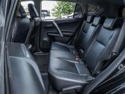 Toyota RAV4 IV (XA40) Рестайлинг Ставрополь  - изображение 36