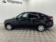 Lada (ВАЗ) Granta I Рестайлинг Воронеж  - изображение 29