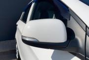 Kia Picanto II Красноярск  - изображение 45
