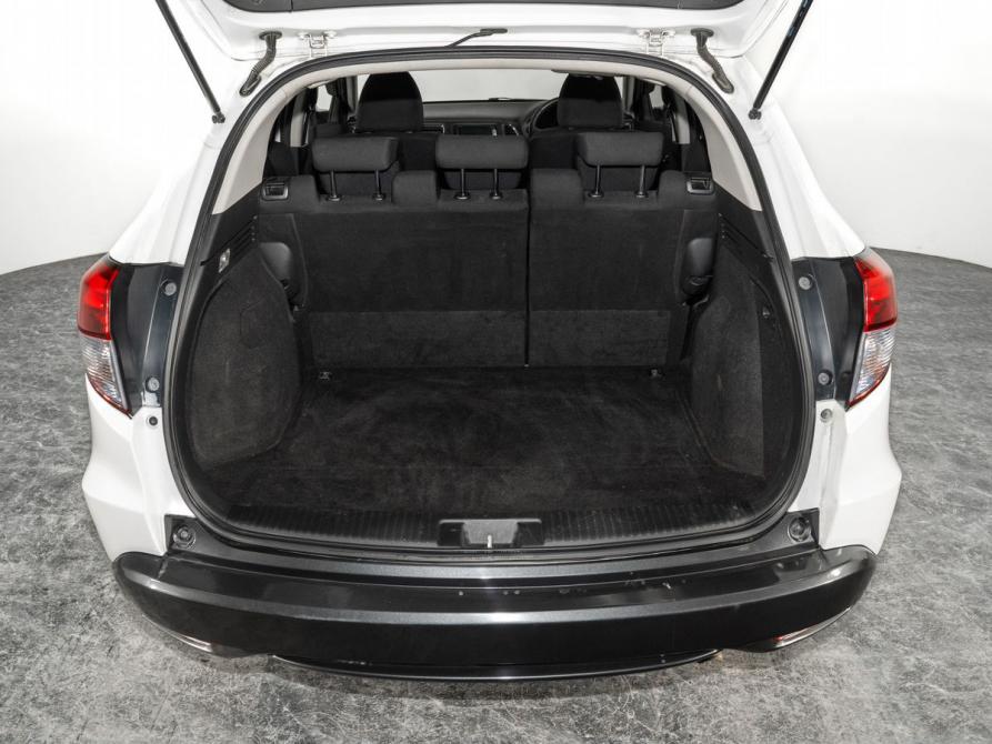 Honda Vezel I Иркутск  - изображение 19